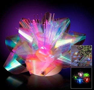LED Light Ribbons
