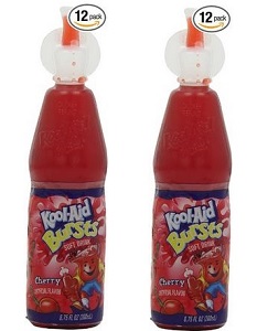 Kool-Aid Deals