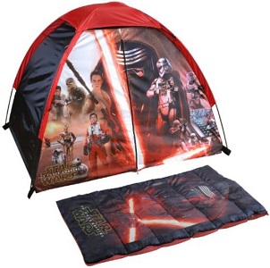 Star Wars The Force Awakens Deals