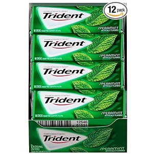 Trident Deals