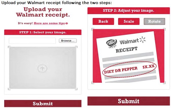 Diet Dr Pepper®