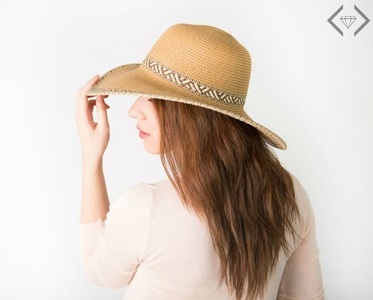 Cents Of Style Deals