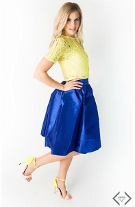 Cents Of Style Deals