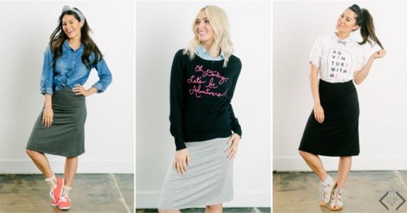 Cents Of Style Deals