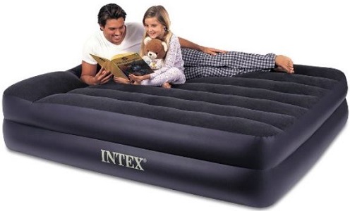 Intex Airbed Deals
