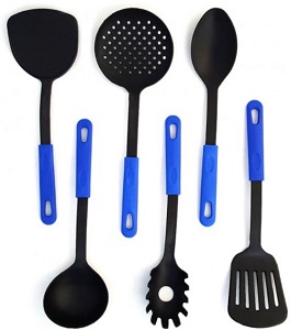 Utensil Set