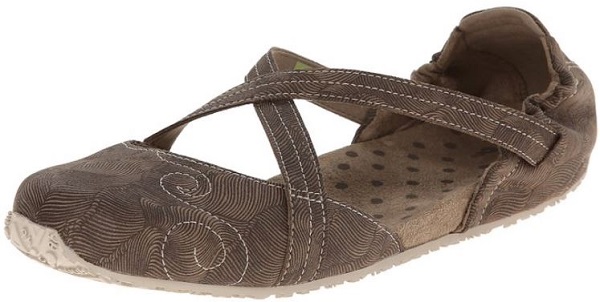 Women's Shoes