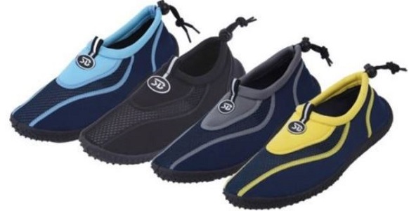 Men's Water Shoes