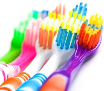Toothbrush Deals