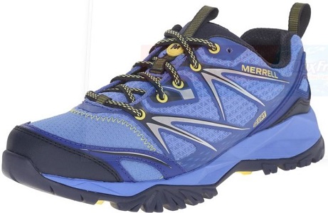 Merrell Shoes