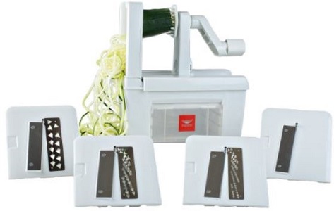 Spiralizer Deals