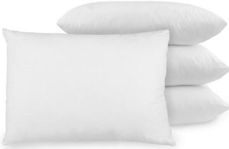 Pillow Deals