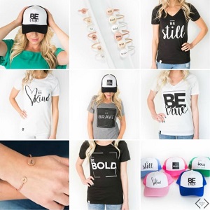 Cents of Style