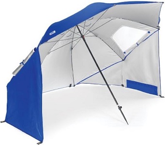 Sports Brella Deals