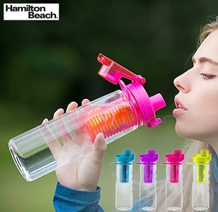Sports Bottle Deals
