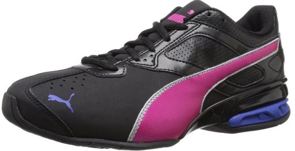 Puma Shoes