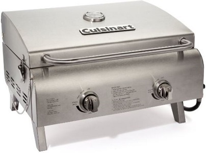 Cuisinart Deals