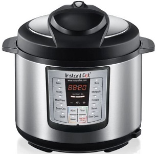 Pressure Cooker Deals