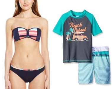 Swimsuit Deals