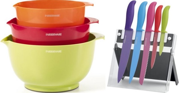 Farberware Deals
