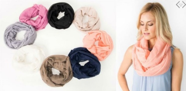 Cents Of Style Deals