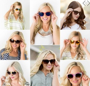Cents Of Style Deals
