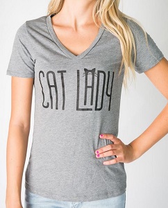 Cents Of Style Deals