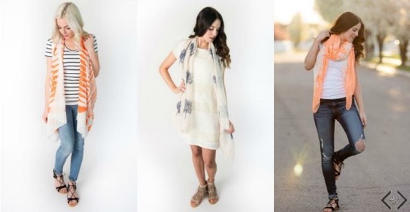 Cents Of Style Deals