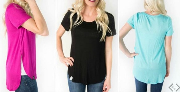 Cents Of Style Deals