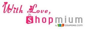 Shopmium