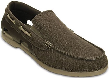 Crocs Shoe Deals