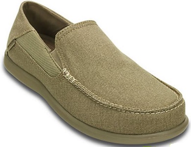 Crocs Loafers Deals