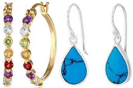Jewelry Deals