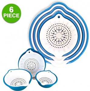 Strainer Deals