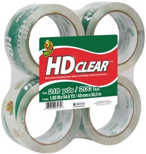 Duck Tape Deals