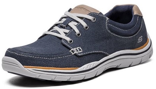 Skechers Shoes