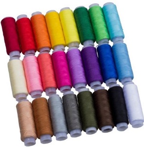 Sewing Thread