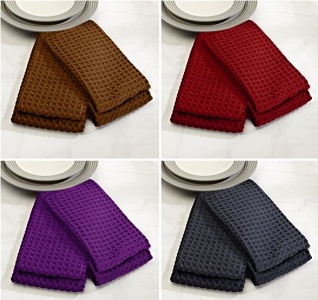 Dish Towel Deals