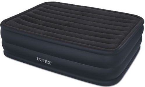 Intex Airbed Deals