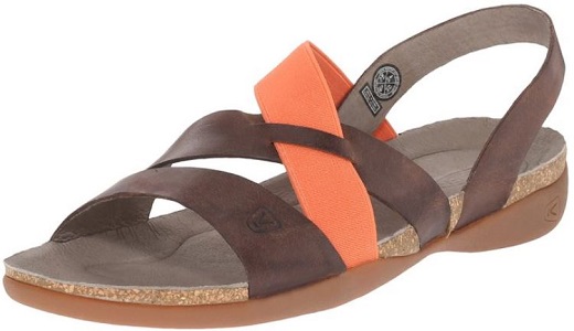 Keen Shoes