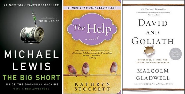 Kindle Books Deals