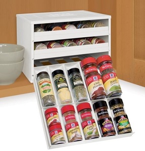 Spice Rack Deals