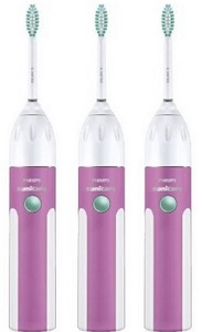 Philips Sonicare