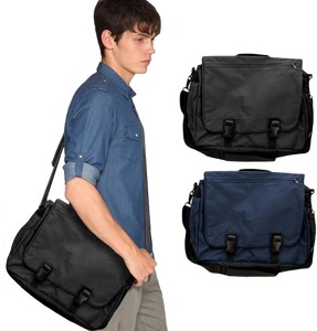 Messenger Bags