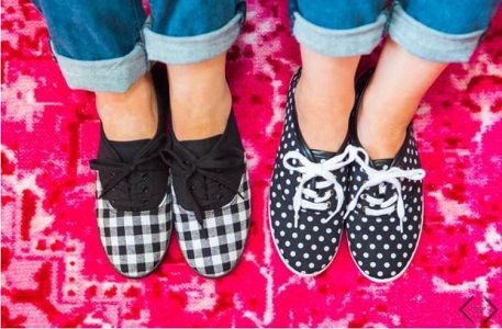 Cents Of Style Deals