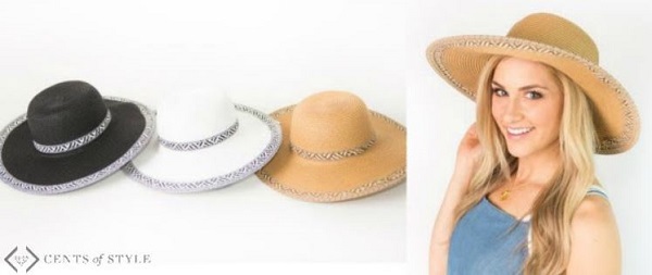 Cents Of Style Deals