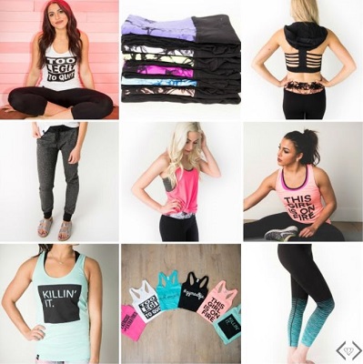 Cents Of Style Deals