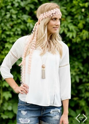 Cents Of Style Deals