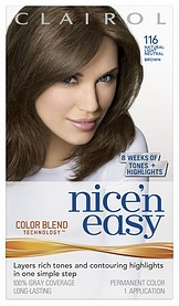 Clairol Nice’n Easy