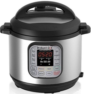 Instant Pot Deals